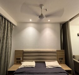 Living Room 1