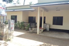 Shalimar Residency, Thiruvananthapuram