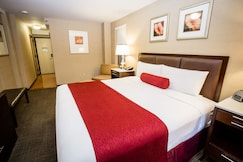 NAADI HOTEL NEW BUSSTAND THANJAVR, Thanjavur