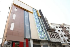 HOTEL HARPAL CLASSIC, Amritsar