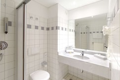 Best Western Amedia Zwickau, Zwickau