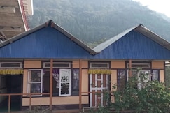 Mount Count by StayApart, Kalimpong