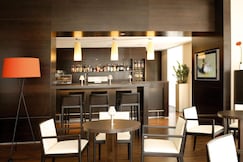 NH Dusseldorf Konigsallee, Dusseldorf