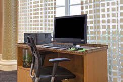 La Quinta Inn & Suites by Wyndham Miami Airport West, Miami (Florida)