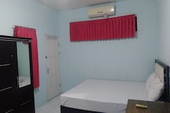 Hotel O Gardenia Boarding House, Banyumas