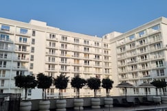 DLF Luxe Studio | Gomti Nagar, Lucknow