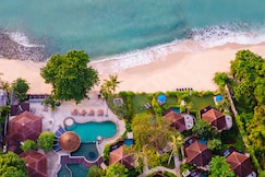 SAii Koh Samui Villas (adult only 12+), Koh Samui