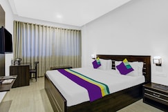 Treebo Premium Brijinn, Nagpur