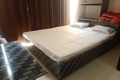 Hotel O by OYO H M HOTEL, Baghmara