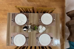 De Reeva Camp Resort - Nubra Valley, Nubra Valley