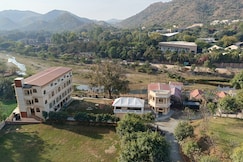 Udai Nature Valley Resort, Udaipur