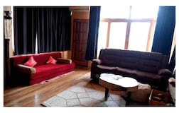Living Room 1