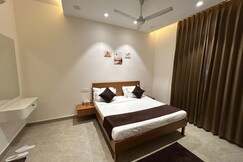 Lotus Villa Amritsar 1 Km from Golden Temple, Amritsar