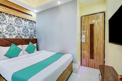 FabHotel Deep, Kolkata