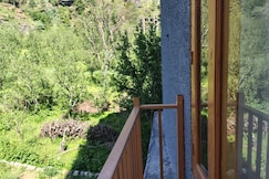 Apna Bungalow, Manali