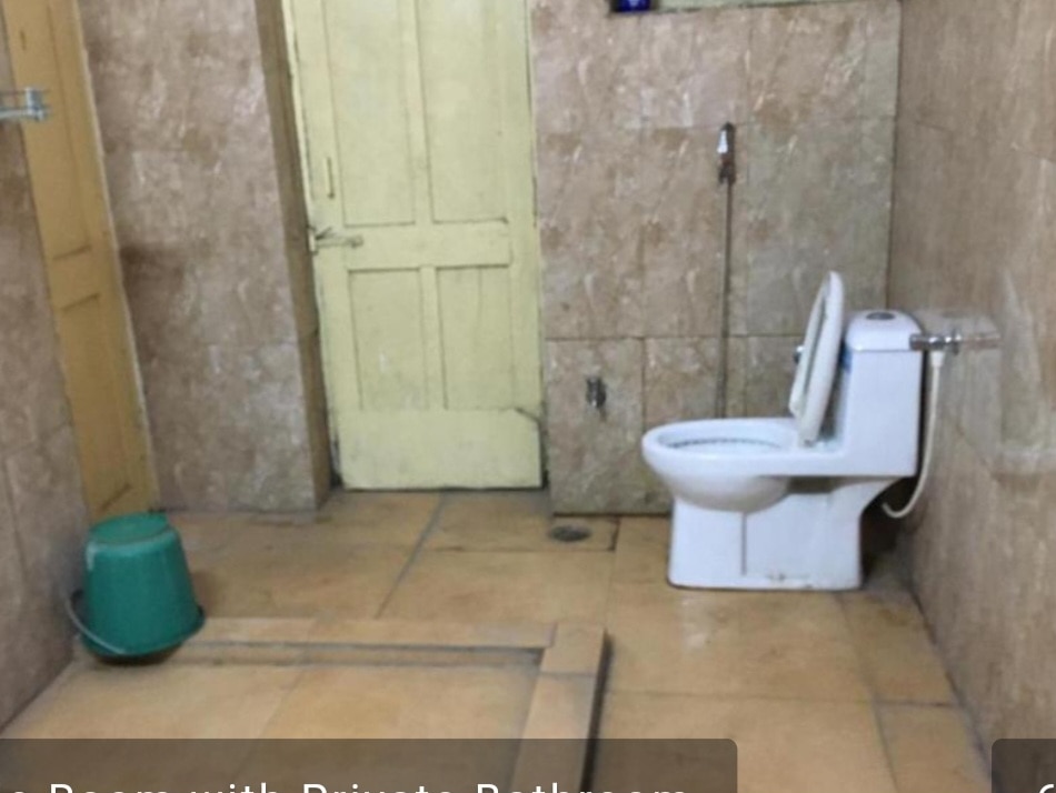 Kalp vaas Home Stay - Tap to explore photos
