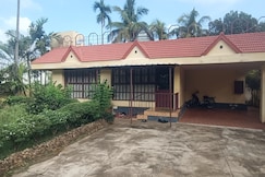 Kasim Cottage, Pathanapuram