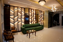 Hotel Swastik, Amritsar
