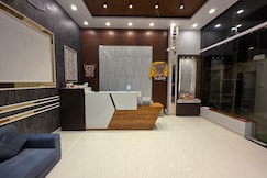 HOTEL SHRI SUDAMAPURI, Puri