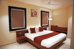 Raj Comforts Palamaner, Yelagiri