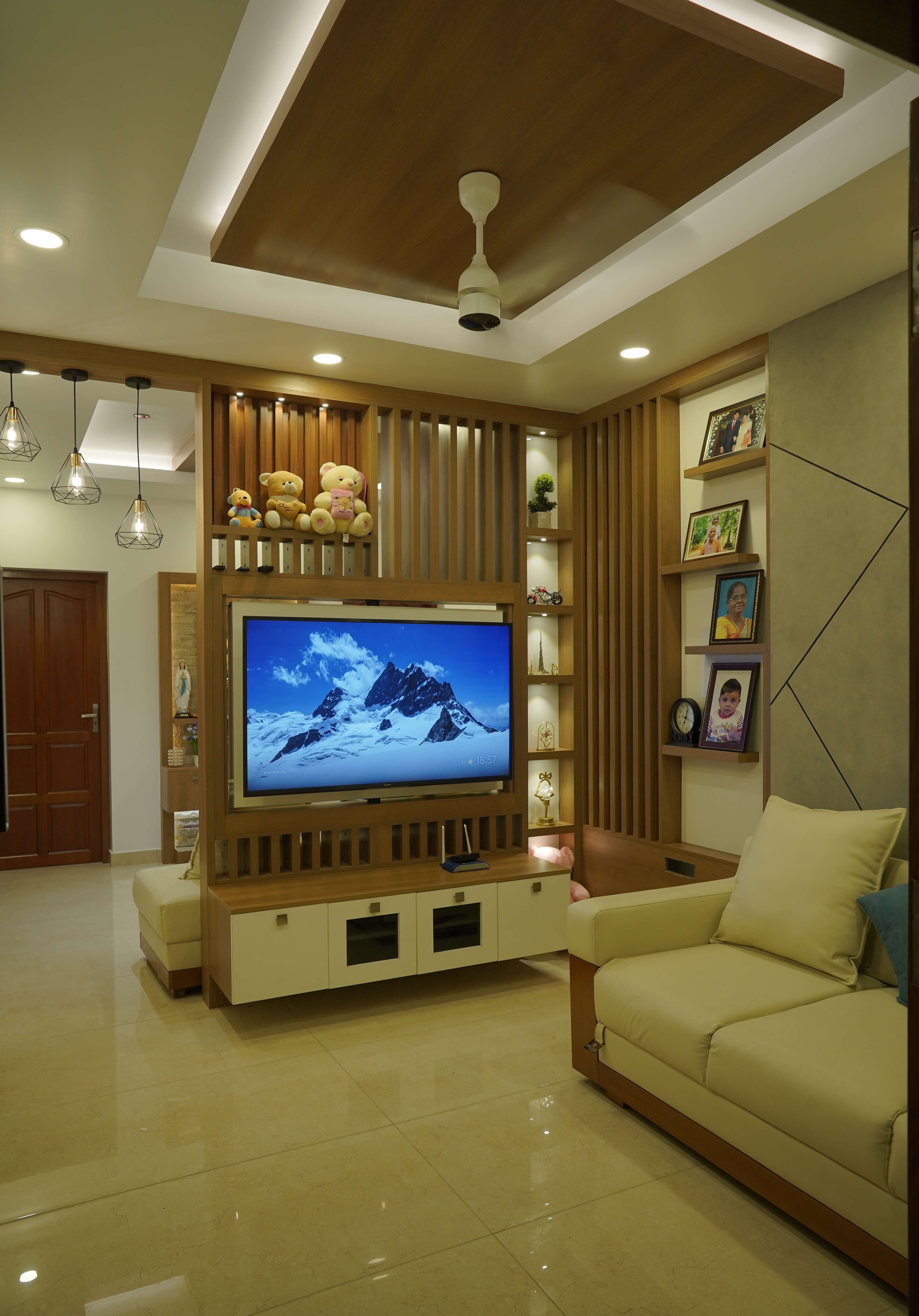 Homestay - 10 minutes from Cochin Airport - Tap to explore photos