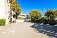 B&B HOTEL Villeneuve-Loubet Plage, Alpes-Maritimes