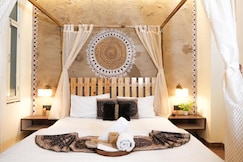 Mangalmay Kashi | Near Kashi Vishwanath & Ganga Ghat, Varanasi