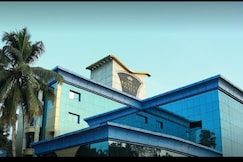 Royale Plaza Hotel, Kayamkulam