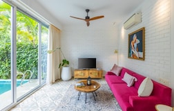 Living Room 1