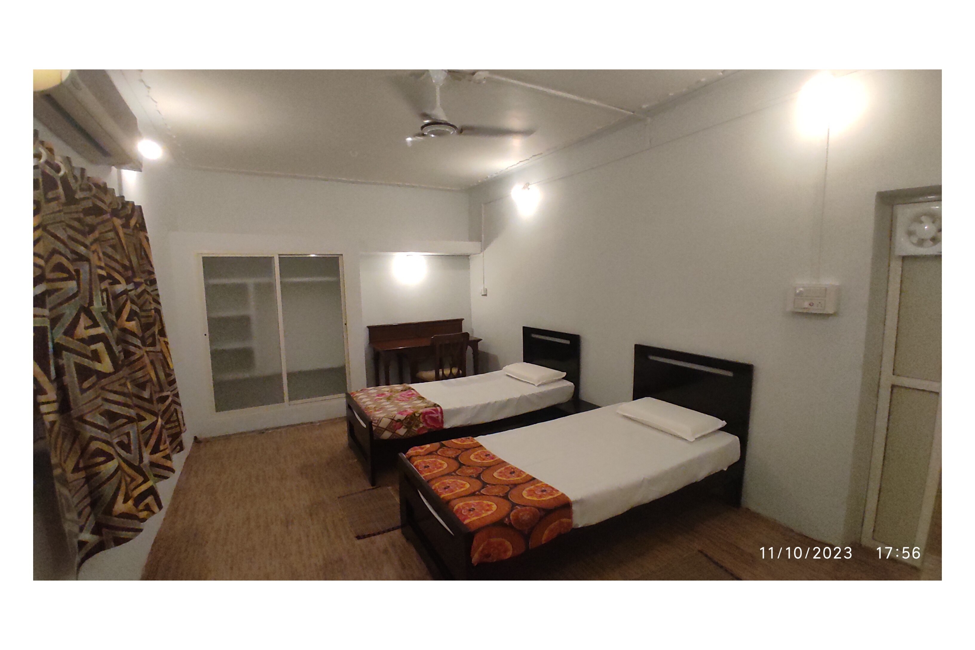 Hatod Kothi Farm Stay - Tap to explore photos