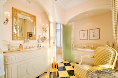 InterContinental AMSTEL AMSTERDAM, Amsterdam