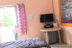 Manvitha homestay hampi, Hampi