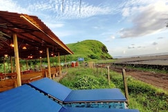 KonkanTrip Beach Resort, Dapoli