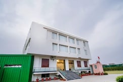 SARVMANGLA GARDEN, Jaipur