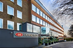 Crowne Plaza London Ealing,  London