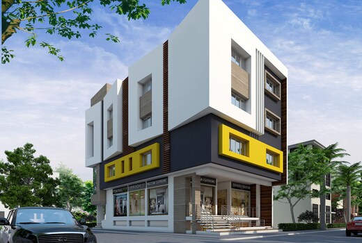 Hotel Raj Palace Shivpuri Inr 471 Off 2 4 9 9 Hotel Price Address Reviews