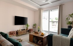 Living Room 1