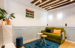 Living Room 1