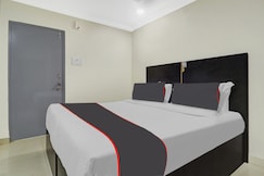 Collection O Sahasra Near Kondapur, Hyderabad