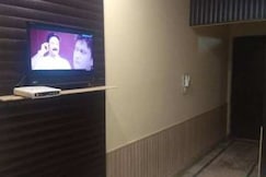 Hotel Standard International, Pathankot