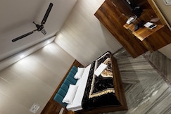 Skyinn HomeStay, Agra