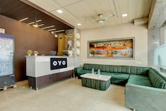 Hotel O Avista Comfort, Amritsar