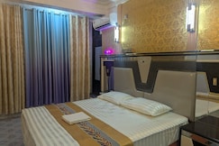 Ontrack Travel, جزر المالديف