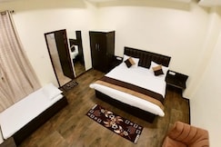 GOVINDAM ELITE, Kanpur