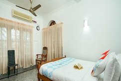 Royal Stay by Nandagokulam, Thiruvananthapuram