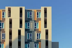 Lemontea Hotel, Bangkok