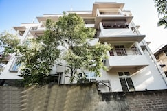 Super Hotel O Royal Pearl Inn, Guwahati