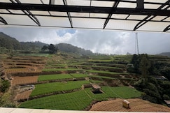 ROZANA RETREAT, Ooty