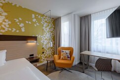 MERCURE STUTTGART GERLINGEN, Stuttgart