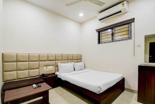 Hotel O Kyd Guest House
